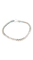 Bracciale Domar in Argento Cubic Zirconia BZB088963